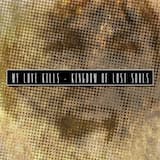 Kingdom of Lost Souls