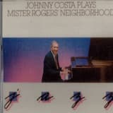 Many Ways to Say I Love You