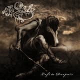 Light That Never Shines