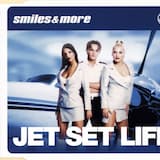 Jet Set Life (First Class Clubmix)