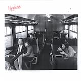 Things That Dreams Are Made Of