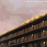 The Ballad of Helen and Bernie