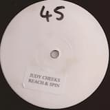 Reach & Spin (dub mix)