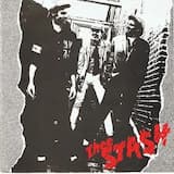 (We're) Selling Jeans for the U.S.A.