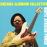 I Will Build a Home, Someday