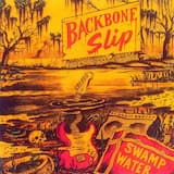 I’m Gonna Move to the Outskirts of Town