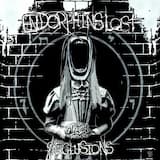 Nothing Beyond The Fire