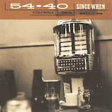 I Could Give You More