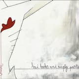 The chopped off heads of Leviathan