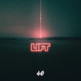 Lost for a Little While