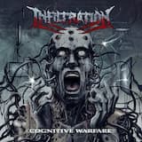 Of Those Who Didn't Flee