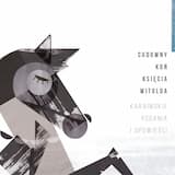 O białej i czerwonej róży albo o złym cierniu