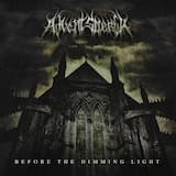 A Porcelain Mistress