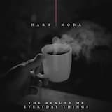 The Beauty of Everyday Things