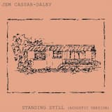 Standing Still (acoustic version)