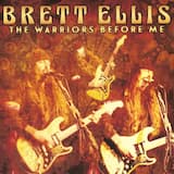 We're Gonna Groove (Zep Jam)