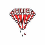 우리가 함께한 시간