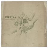 The Rest of Your Life