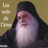 Les Vepres op.37 - Velitchit Doucha Moia Gospoda