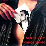 Change Change (Extended Version)
