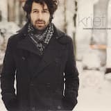 Hundred Thousand Pieces