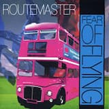 Routemaster