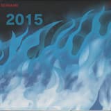 ポチコの幸せな日常 (SF_Edit)