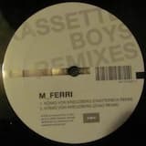 Beachport (Eff & Lle & Jitzu remix)