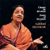 Mishra Pilu (raga, kajeri)