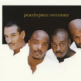 Sweet Sister (original version)