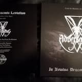 In de Schaduwen der Levenden