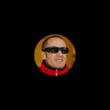 Klon Mundo — Klon Domo