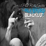 Bluebird Blackout (Charles Bukowski vs. Muse)