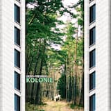 Der ständig fließende, emotionale Zustand in der Stadt