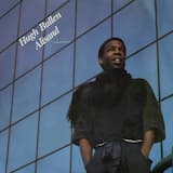 Alisand (instrumental)