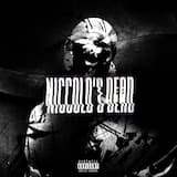 Captain And The Purple Lady