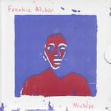 Close the Coalhouse Door (guided listening)