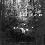 L'ange aux yeux morts