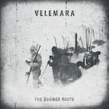 Ripped Tent and Nine Corpses