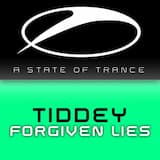 Savage Emotions (original mix)