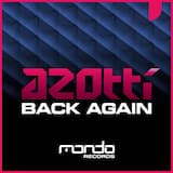 Back Again (radio edit)