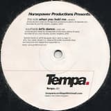 Let's Dance (club mix)