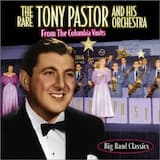 The Richest Man in the Cemetery