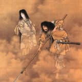 弍代 高御產巣日神