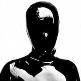 Juliette. (remastered)