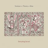 Blues Jumped The Goose