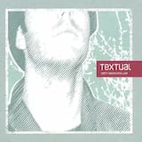 Benzodiabolic Suite No. 2: Simplex vs. Complex