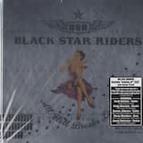 All Hell Breaks Loose