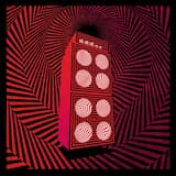 Hexadecimal Unified Insanity