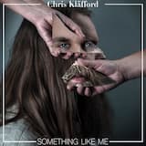 If Not With You, For You